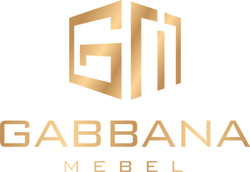 Gabbana Mebel